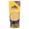 Shore Lunch Cheddar Broccoli Soup Mix - 11 oz