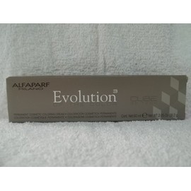 Alfaparf 4Ni Castaño Medio Intenso