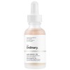The Ordinary Lactic Acid 5 HA, Suero Iluminador con cido