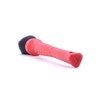 Detail Factory TriGrip Ultra-Soft Detailing Brush Large, Comfortable Grip and