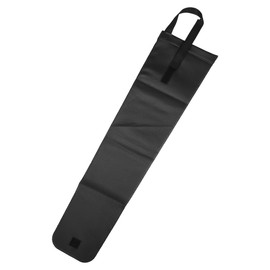 X AUTOHAUX Car Truck Back Seat Umbrella Storage Holder Hanging Organizer Bag