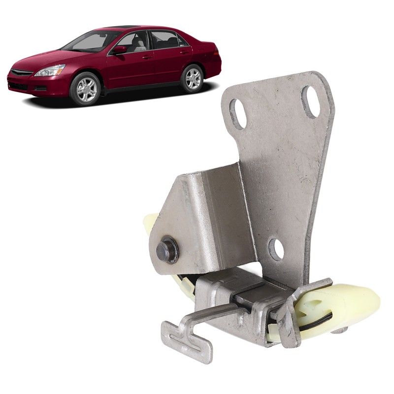 Engine Timing Chain Tensioner 13450 PNA 004 Durable Rustproof Timing