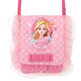 okids K1208/Juju