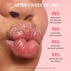 LANEIGE - Lip Glowy Balm BERRY 10g