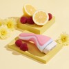 Schick – Intuition | Womens Razor Kit 9 Refills |