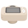 Kids Camera HD 2in IPS Screen 20MP Photo 1080P Video