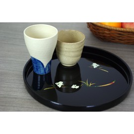 中西 Craft Cherry of Coloring to choose from Round Manufactures Black Rabbit 22 – 21 – 7 