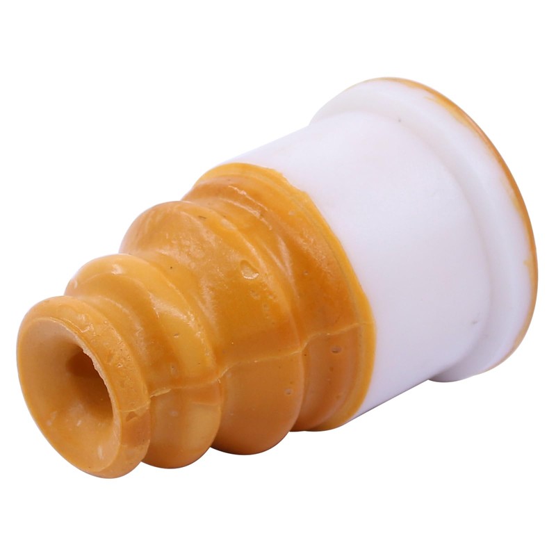 Stop Buffer Rubber Stop Rubber Bumper Shock Absorber Suspension Stop