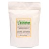 Zaatar Bulk & Share Size by Tyme Foods (2.2 LB/