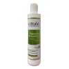 Shampoo Biohidratante Vittale 320 Ml
