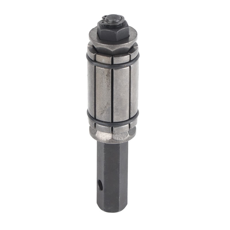 1‑1/8in to 1‑3/4in Exhaust Pipe Expander Universal Tailpipe Stretcher for