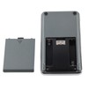 Electronic Jewelry Scale Pocket Digital Carat Scales with Green Backlight