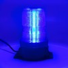LED Strobe Light, 12V-24V Warning Emergency Safety Flashing Beacon Lights