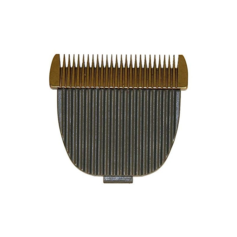 Kerbl Replacement Blade for Stainless Steel Clippers Item No. 18180