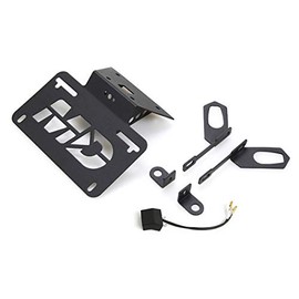 Fender Eliminator Kit for 2013-2017 Kawasaki Ninja 300