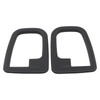 Doo Engy Door Handle Trim Door Handle Frame Interior Door