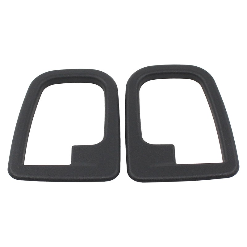 Doo Engy Door Handle Trim Door Handle Frame Interior Door