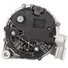 ASTOU 11023 NEW Alternator fit 2005-2009 for Chevy for Uplander