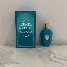High-Quality Luxury 100ml Erba Pura Unisex Perfume Body Spray Long-Lasting Scent in Stock at U.S. Warehousevolume (ml): 100 mL, smell: Coconut