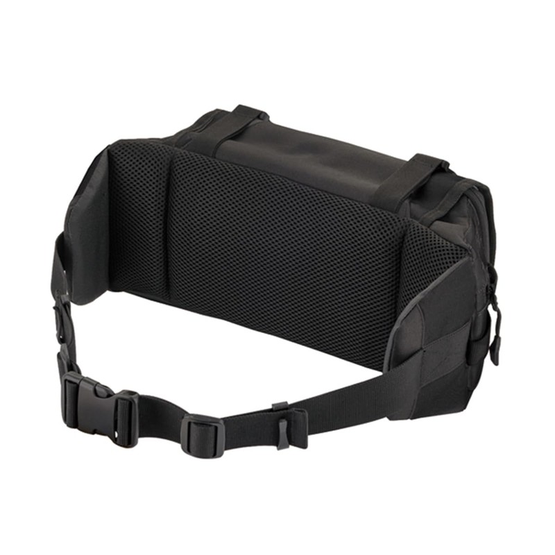 Alpinestars Men Tech Tool Pack Toolpack, Black/Camo, 3.7L