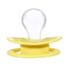 Landofgenie Adult Dummy Large Teat Shield Dummy for Adult Size
