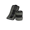 Venbytech for Ankle/Wrist and Arm/Leg Weight Set (2 Pieces)