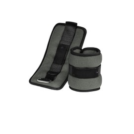 Venbytech for Ankle/Wrist and Arm/Leg Weight Set (2 Pieces)