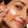 Olay Retinol 24 Night Cream Face Moisturiser, Skincare with Antioxidant