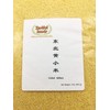 Zestful Foods Hulled Millets 2 Pounds