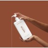 Native Jabon Corporal Para Hombres Mujeres 1064 Ml