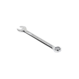 Gedore 3300967 Quality from