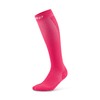 CEP - Women's Core 5.0 Tall Compression Long Running Socks