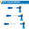 TAGVO Hydration Bladder Cleaning Kit, 6 in 1 Water Bladder