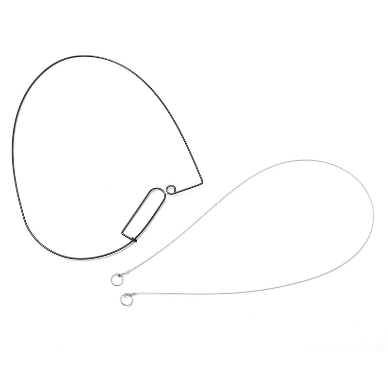 Stretch Lever Opening Tool 42.5 Inch Emergency Long Distance Stretch