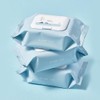 roundlab 라운드랩 1025 독도 클렌징 티슈 30매 - 3개