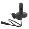 Electric Bicycle Thumb Throttle Speed Control Accelerator Throttle for Bafang