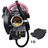 Carburetor Fit for Kawasaki KVF360 Prairie 360 2003 2004 2005