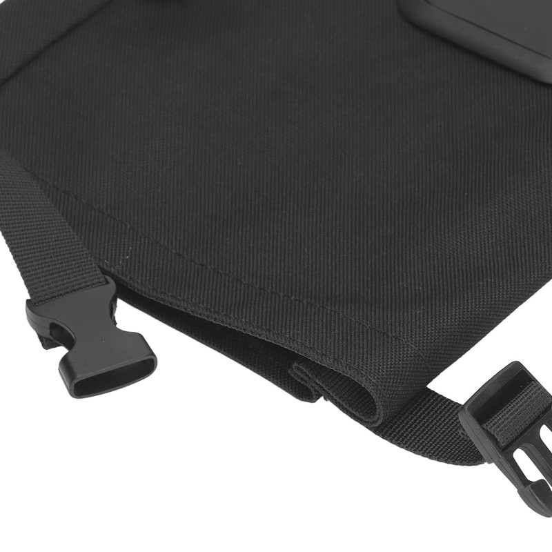 Camping Toilet Paper Holder Cat Proof Tissue Storage Bag Waterproof