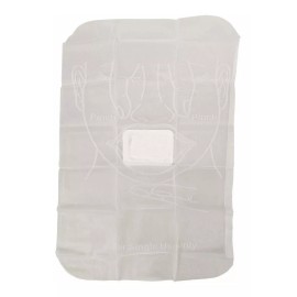 Cpr Ahorradores Y Los Primeros Auxilios De Alimentación Rcp