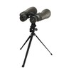 Cassini 15 x 70mm Binocular with Case
