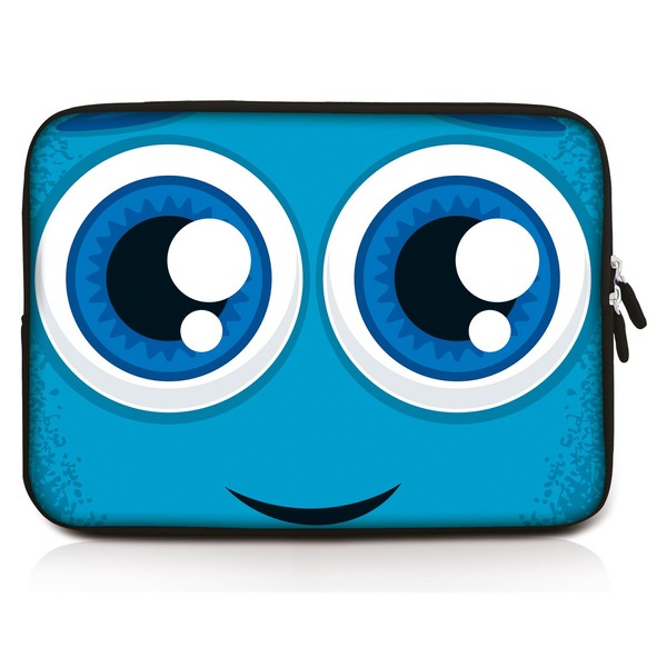 Sidorenko 14-14.2 Inch Laptop Sleeve for Notebook, MacBook Pro/Laptop Bag