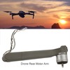 Rear Motor Arm Replacement for MAVIC 2 PRO Plastic Motor