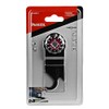 Makita B-65012 Multi-Tool Starlock Multi-Cutter Blade Tma068 HCS