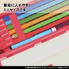 Kutsuwa Miragak Touch Pen Purple MT005PU