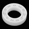 1pcs 6903 17x30x7mm High Precision Full Ceramic ZrO2 Ball Bearing
