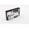 Kaico Edition - SATA HD Hard Disk Drive Adaptor Adapter
