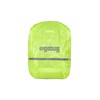ergobag Waterproof Rain Cover for School Bag and Backpack with