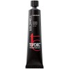 Goldwell Topchic Haarfarbe MAX deep red 5RR, 1er Pack (1 x 60 ml)