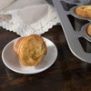 USA Pans 6-Well Popover Pan