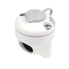 Railblaza 03401121 Railmount 19-25mm StarPort Combo - White, 19-25mm